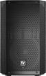 Акустична система Electro-voice ELX200-10P (8717332781645) - зображення 1