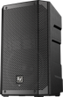 Акустична система Electro-voice ELX200-10P (8717332781645) - зображення 2