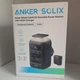 Зарядна станція Anker Solix C300XDC / 300 Вт / 288 Вт⋅год / LiFePO4 з зарядним блоком - зображення 1