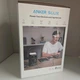 Зарядна станція Anker Solix C300XDC / 300 Вт / 288 Вт⋅год / LiFePO4 з зарядним блоком - зображення 2