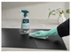 Аксесуар для вбудованої та великопобутової техніки Electrolux - M2HCMC01 - зображення 3