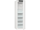 Морозильна камера Gorenje - FNCI517E41WF - зображення 3