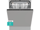 Посудомийна машина вбудована Gorenje - GV16E1 - зображення 1