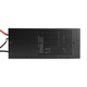 Інвертор Kraft KRF-AVR1000VA/800W-12V з правильною синусоїдою під зовнішній акумулятор (42-00092) - зображення 9