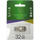 USB флешка T&G 104 Metal Series 32Gb USB / Type-C - изображение 3