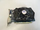Видеокарта Sapphire Radeon HD4670 - Б/У - изображение 1
