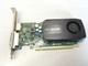 Видеокарта NVIDIA Quadro K420 - Б/У - изображение 1