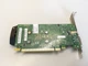 Видеокарта NVIDIA Quadro K420 - Б/У - изображение 2