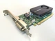 Видеокарта NVIDIA Quadro K420 - Б/У - изображение 3