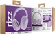 Słuchawki Energy Sistem Rizz Lavender (8432426459681) - obraz 2