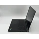 Ноутбук Dell Inspiron 15 Gaming 7567 15.6" FHD / i5-7300HQ / 16GB / 256Gb SSD / NVIDIA GeForce GTX 1050Ti (4 Gb) Б/В - зображення 3
