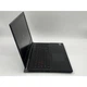 Ноутбук Dell Inspiron 15 Gaming 7567 15.6" FHD / i5-7300HQ / 16GB / 256Gb SSD / NVIDIA GeForce GTX 1050Ti (4 Gb) Б/В - зображення 4