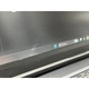Ноутбук Clevo Pc50dr 15.6" FHD/IPS 144 Hz / i7-10870H (8x16) / 16 Gb / 512 Gb SSD / NVIDIA GeForce RTX 3070 (8 Gb) Б/В - изображение 6