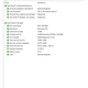 Ноутбук Dell Inspiron 15 Gaming 7567 15.6" FHD / i5-7300HQ / 16GB / 256Gb SSD / NVIDIA GeForce GTX 1050Ti (4 Gb) Б/В - зображення 10