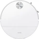 Робот-пылесос Mova S70 Pro Roller White (RLZ11HE-Wh) [166691] - изображение 6