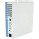 Гибридный солнечный инвертор Anenji ANJ-5KW-48V-WIFI [168470] - изображение 2