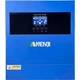 Гибридный солнечный инвертор Anenji ANJ-4000W-24V-WIFI [168474] - изображение 3