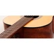 Классическая гитара Cort AC100 Semi Gloss [130479] - изображение 5