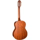 Классическая гитара Cort AC100DX Open Pore [130481] - изображение 2