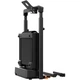 Беговая дорожка Kingsmith WalkingPad Treadmill MX8-H (MX8H) [167247] - изображение 4