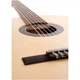 Классическая гитара Cort AC100DX Open Pore [130481] - изображение 5