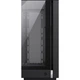 Корпус GameMax T20 Black [166137] - зображення 4