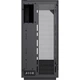 Корпус GameMax T20 Black [166137] - зображення 5