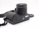Фотоапарат Samsung WB100 16.2Мп HD black - Б/В - зображення 5