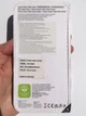 Чехол-книжка S-View Clear View Flip Cover для Samsung Galaxy S21 FE (G990 ) Olive - изображение 4