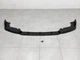 Юбка переднего бампера для BMW X5M G05 F95 2019-2022 ABS пластик, черный глянец для BMW X5 G05 2019- (9709) - изображение 7