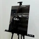 LED постер авто з підсвіткою із дизайном BMW X5-X6 E70 - изображение 2