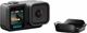 Видеокамера GoPro MISSION 1 (CHDHW-001-RW) - изображение 1