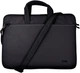 Сумка для ноутбука Trust Bologna Eco 14" Black (TR26207) - изображение 1