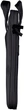 Сумка для ноутбука Trust Bologna Eco 14" Black (TR26207) - изображение 6