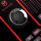Interfejs streamingowy M-Audio M-GAME SOLO (694318025277) - obraz 7