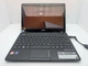 Ноутбук Acer Aspire One 725/AMD C-60/4GB-DDR3/120GB-HDD/AMD Radeon Graphics/11.6" HD Б/В - зображення 1