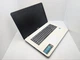 Ноутбук Asus F751N/Intel Pentium N4200 4 ядра/8GB-DDR3/HDD-500Gb/Intel HD Graphics/17.3" HD+ LED Б/В - зображення 2