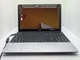 Ноутбук Acer Aspire E1-531/Intel Pentium/8GB-DDR3/500GB-HDD/Intel HD Graphics/15.6" HD LED Б/В - изображение 1