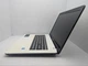 Ноутбук Asus F751N/Intel Pentium N4200 4 ядра/8GB-DDR3/HDD-500Gb/Intel HD Graphics/17.3" HD+ LED Б/В - зображення 6