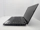 Ноутбук Acer Aspire One 725/AMD C-60/4GB-DDR3/120GB-HDD/AMD Radeon Graphics/11.6" HD Б/В - зображення 6