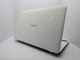 Ноутбук Asus F751N/Intel Pentium N4200 4 ядра/8GB-DDR3/HDD-500Gb/Intel HD Graphics/17.3" HD+ LED Б/В - зображення 7