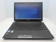Ноутбук Toshiba Portege R930/intel Core i5--3340M/8GB-DDR3/320GB-HDD/Intel HD Graphics/14" HD Б/В - изображение 1