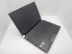 Ноутбук Toshiba Portege R930/intel Core i5--3340M/8GB-DDR3/320GB-HDD/Intel HD Graphics/14" HD Б/В - изображение 3