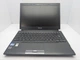 Ноутбук Toshiba Portege R930/intel Core i5--3340M/8GB-DDR3/320GB-HDD/Intel HD Graphics/14" HD Б/В - изображение 4