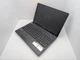 Ноутбук eMachines E642/P320 AMD Athlon ll X2/4GB-DDR3/120GB-HDD/Radeon HD 4250/15.6" HD Б/В - изображение 5