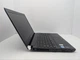 Ноутбук Toshiba Portege R930/intel Core i5--3340M/8GB-DDR3/320GB-HDD/Intel HD Graphics/14" HD Б/В - изображение 5