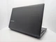 Ноутбук eMachines E642/P320 AMD Athlon ll X2/4GB-DDR3/120GB-HDD/Radeon HD 4250/15.6" HD Б/В - изображение 6
