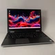 Ноутбук Dell Precision 7540 15.6" 4K i7-9850H\16 RAM\512 SSD\NVIDIA T1000 4 GB Б/В - зображення 1