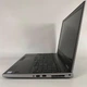 Ноутбук Dell Precision 7540 15.6" 4K i7-9850H\16 RAM\512 SSD\NVIDIA T1000 4 GB Б/В - зображення 8