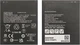 Аккумулятор EB-BG766GBY для Samsung Galaxy Xcover 7 Pro G766B/G766U - батарея 0 циклов с набором инструментов - изображение 2